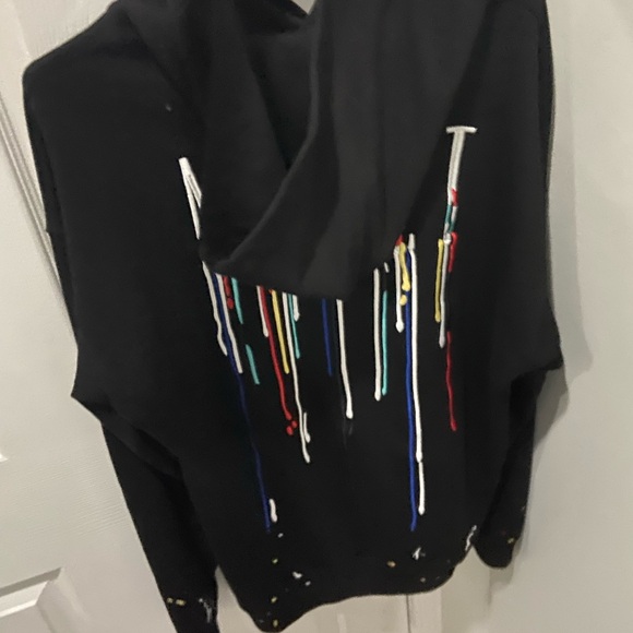 Bought only wore once on my birthday now selling - Picture 2 of 3